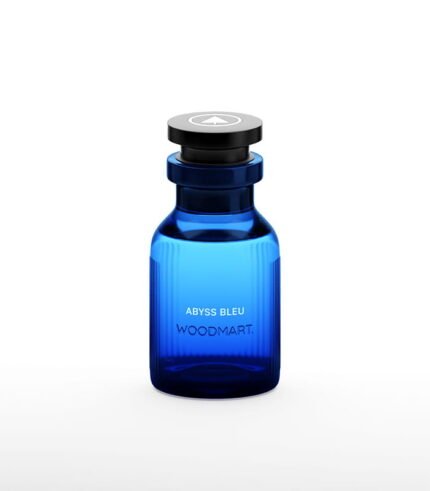 Abyss Bleu 50ml