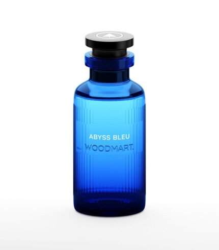 Abyss Bleu 100ml