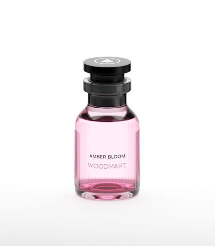 Amber Bloom 50ml