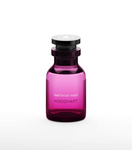Amethyst Haze 50ml