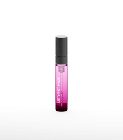 Amethyst Haze 2ml Sample