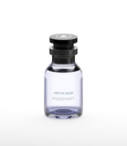 Arctic Dusk 50ml