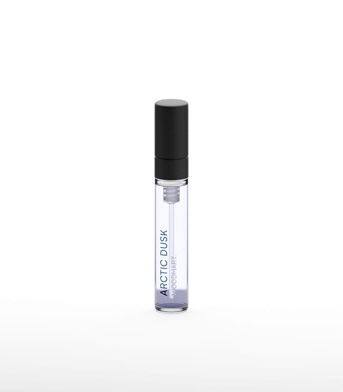 Arctic Dusk 2ml Sample