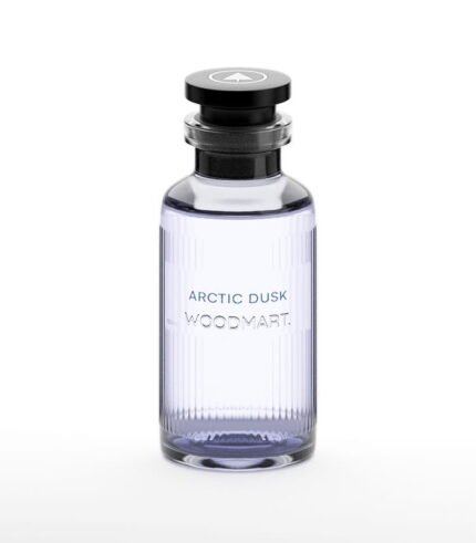 Arctic Dusk 100ml