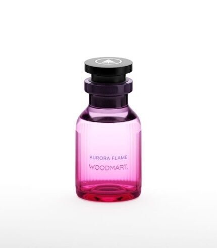 Aurora Flame 50ml
