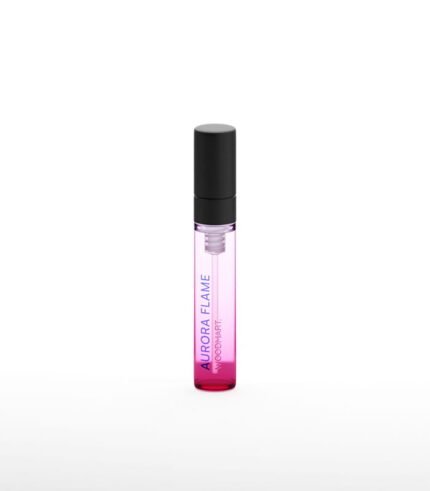 Aurora Flame 2ml Sample