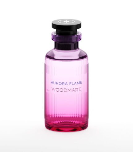 Aurora Flame 100ml