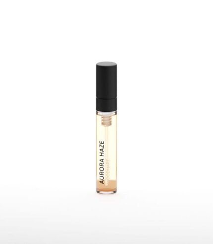Aurora Haze 2ml Sample