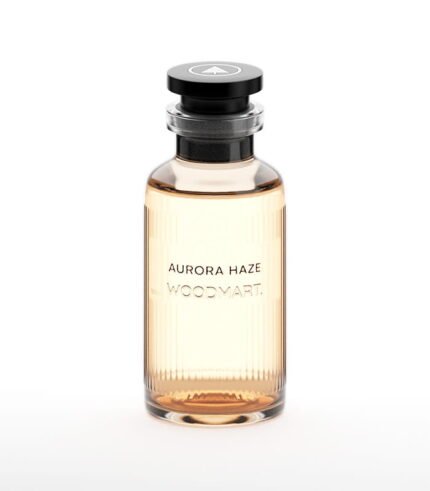 Aurora Haze 100ml