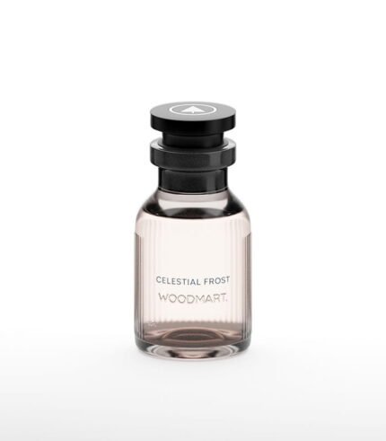 Celestial Frost 50ml