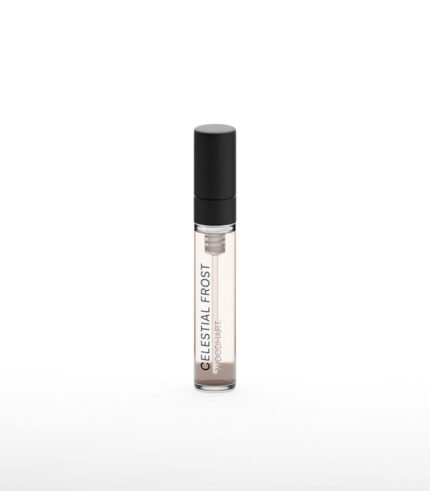 Celestial Frost 2ml Sample