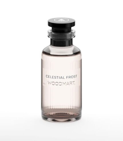 Celestial Frost 100ml