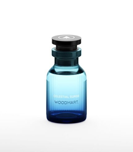 Celestial Surge 50ml