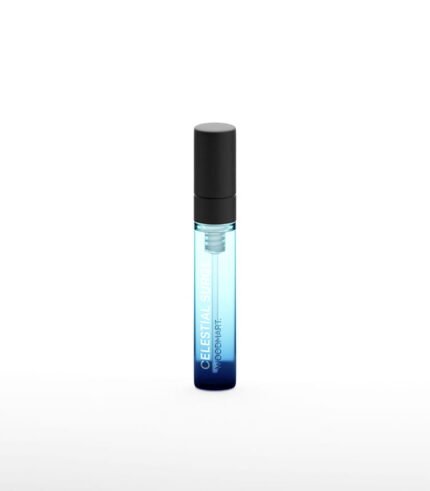 Celestial Surge 2ml Sample
