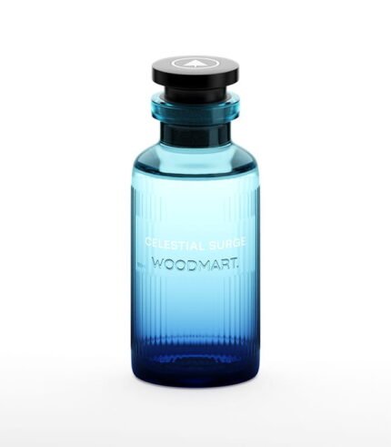 Celestial Surge 100ml