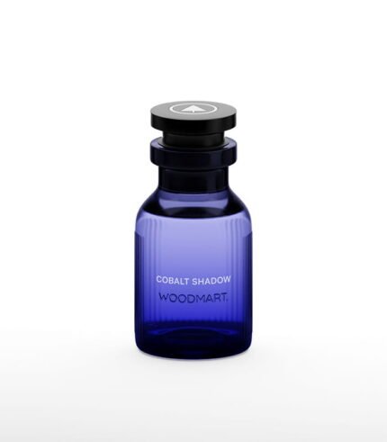 Cobalt Shadow 50ml