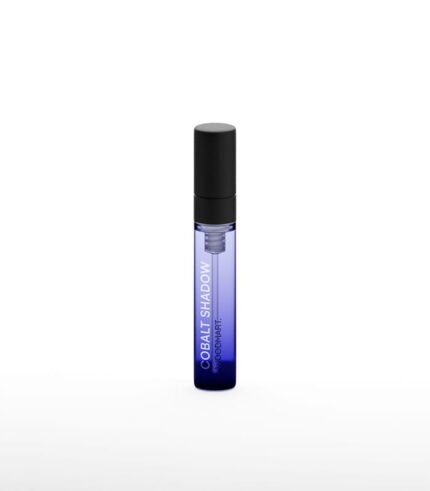 Cobalt Shadow 2ml Sample
