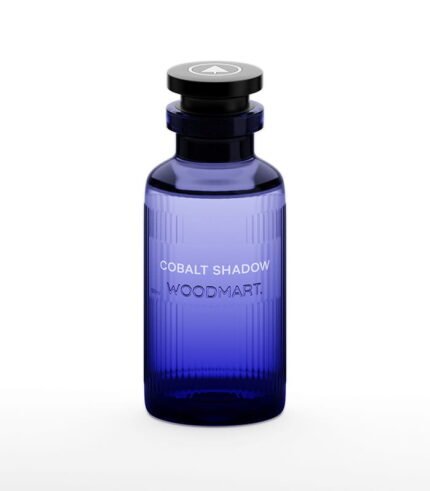 Cobalt Shadow 100ml
