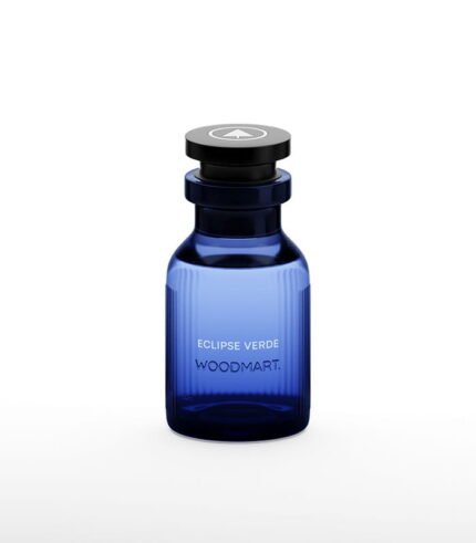Eclipse Verde 50ml