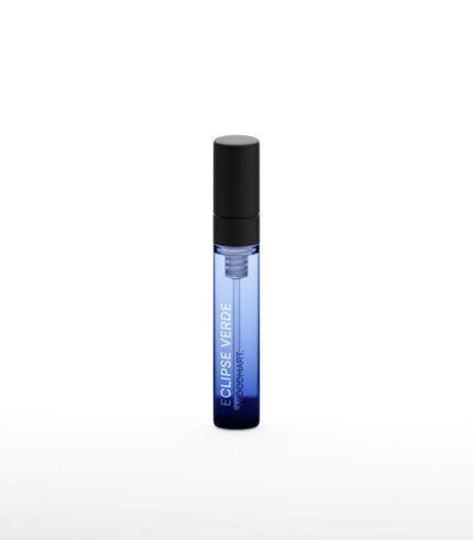 Eclipse Verde 2ml Sample