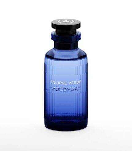 Eclipse Verde 100ml
