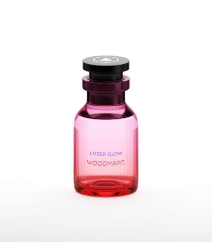 Ember Glow 50ml