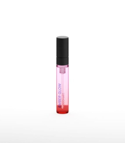 Ember Glow 2ml Sample