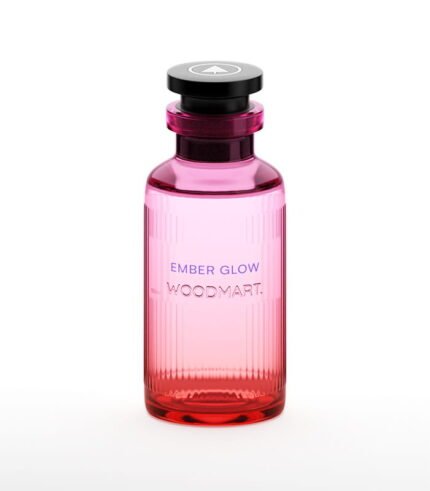 Ember Glow 100ml