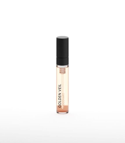 Golden Veil 2ml Sample