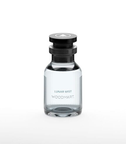 Lunar Mist 50ml