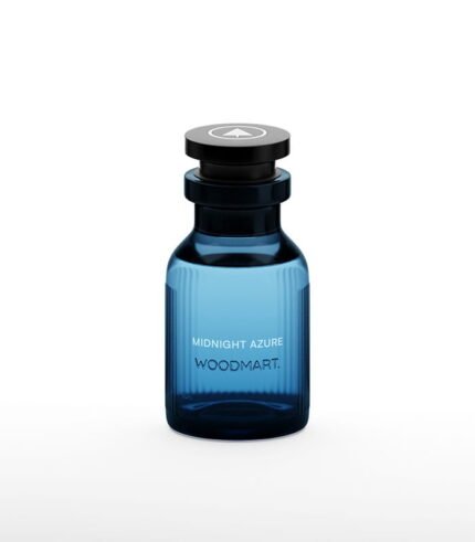 Midnight Azure 50ml