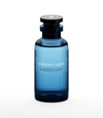 Midnight Azure 100ml