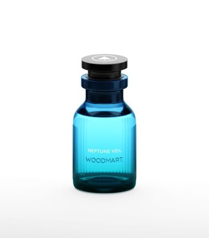 Neptune Veil 50ml