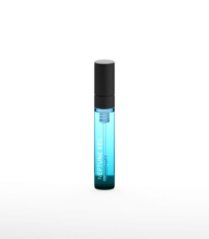 Neptune Veil 2ml Sample