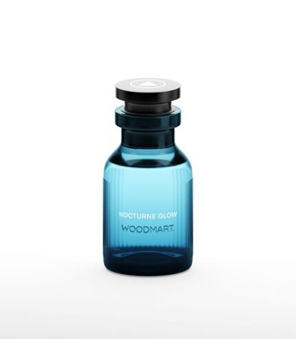 Nocturne Glow 50ml