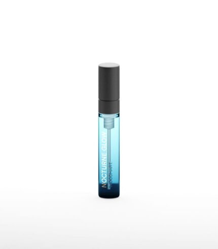 Nocturne Glow 2ml Sample