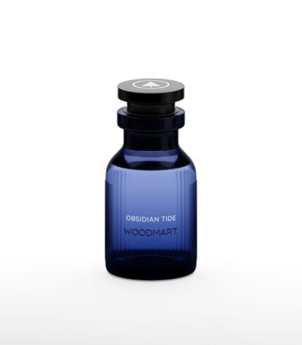 Obsidian Tide 50ml