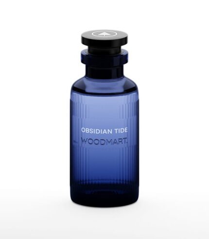 Obsidian Tide 100ml