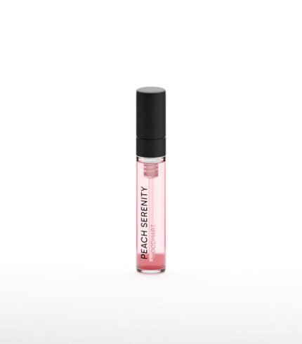 Peach Serenity 2ml Sample