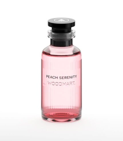 Peach Serenity 100ml