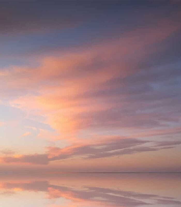 Arctic Dusk 2ml Sample - Image 5
