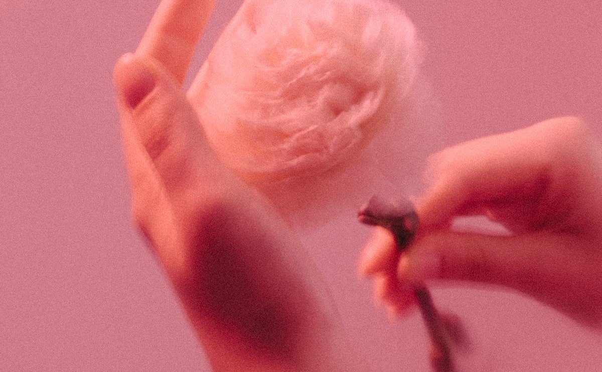 Essence & Allure
