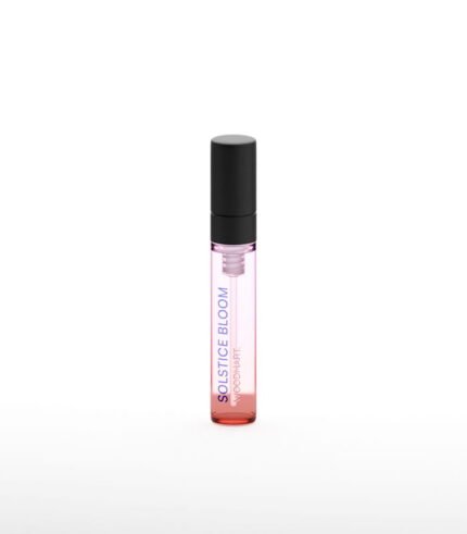 Solstice Bloom 2ml Sample