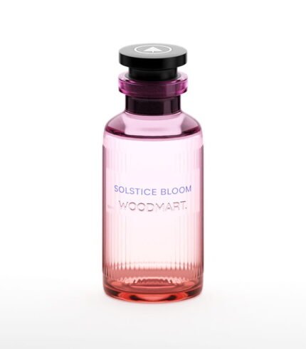 Solstice Bloom 100ml