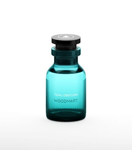 Tidal Obscura 50ml