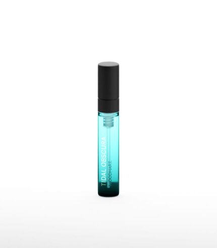 Tidal Obscura 2ml Sample