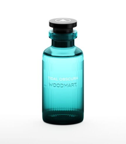 Tidal Obscura 100ml