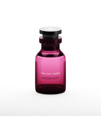Twilight Ember 50ml