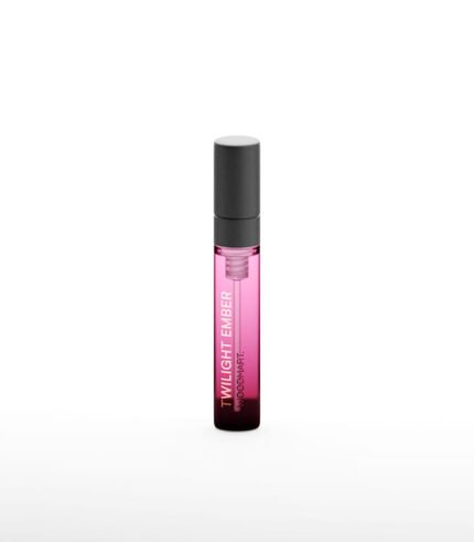 Twilight Ember 2ml Sample