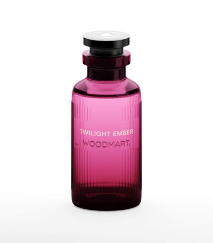 Twilight Ember 100ml